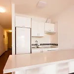 דירה Avenida De Pueblos 16 *